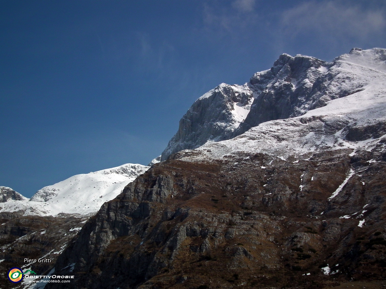 49 Pizzo Arera....JPG